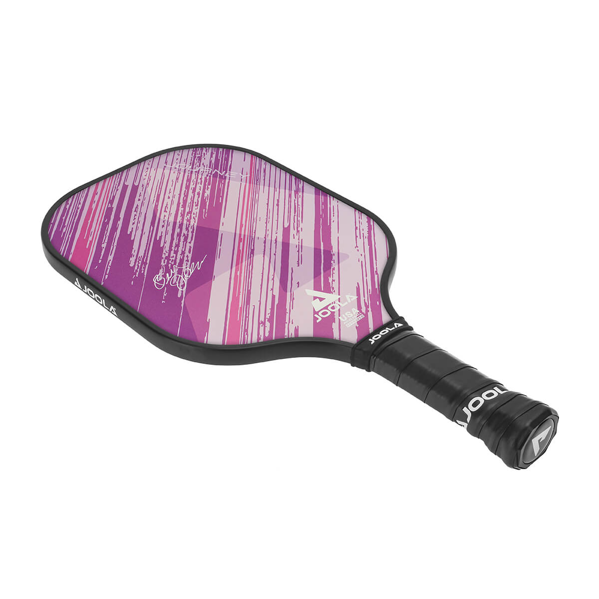 JOOLA Journey Pickleball Paddle