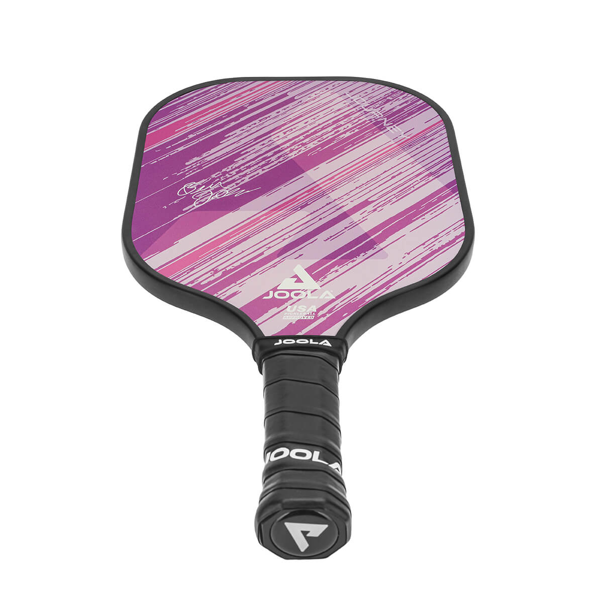 JOOLA Journey Pickleball Paddle