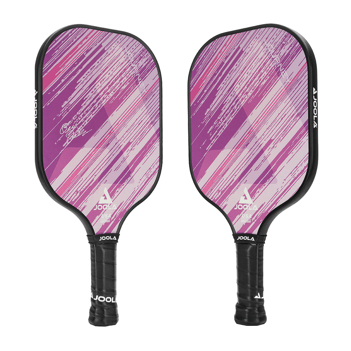 JOOLA Journey Pickleball Paddle