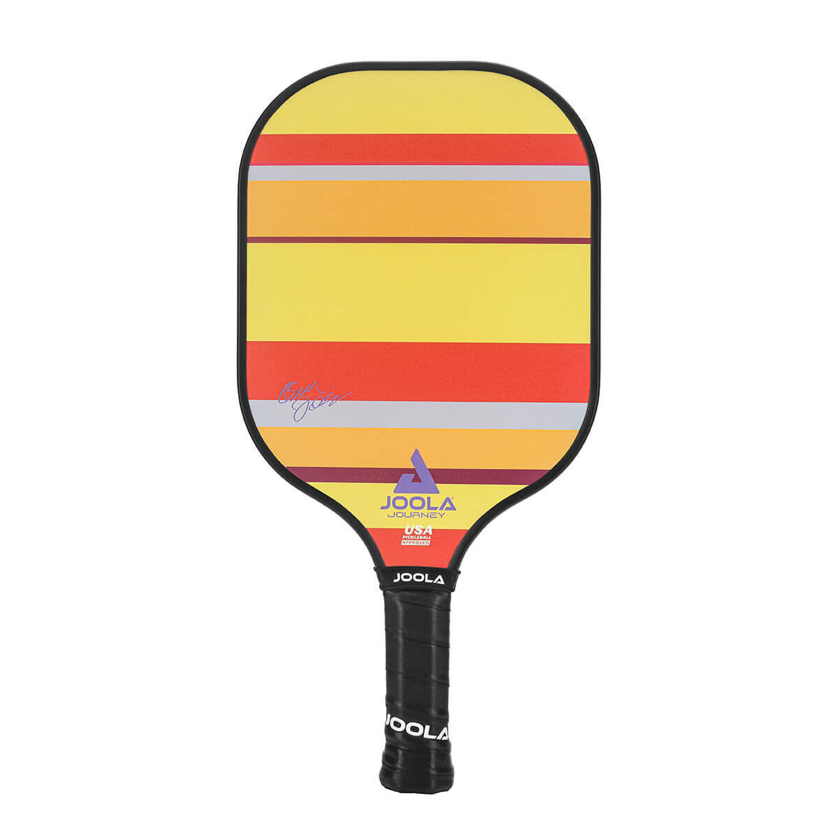 JOOLA Journey Pickleball Paddle