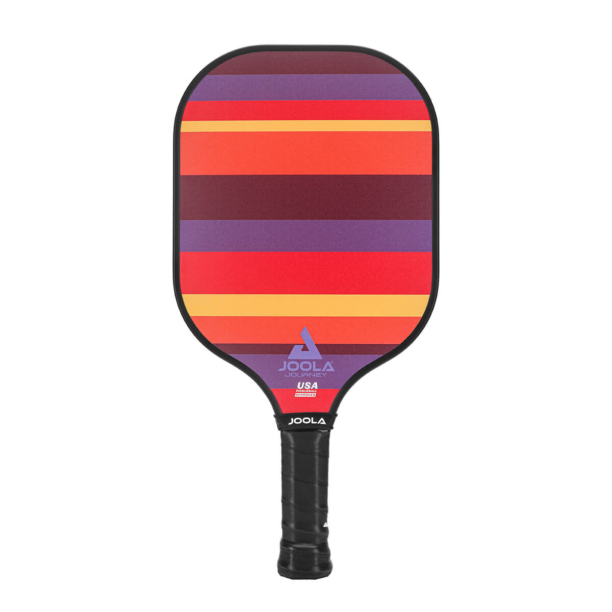 JOOLA Journey Pickleball Paddle