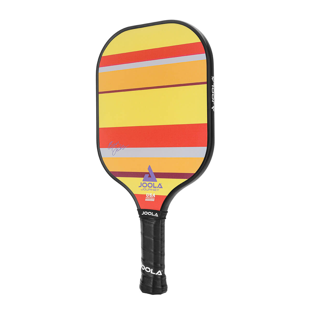 JOOLA Journey Pickleball Paddle