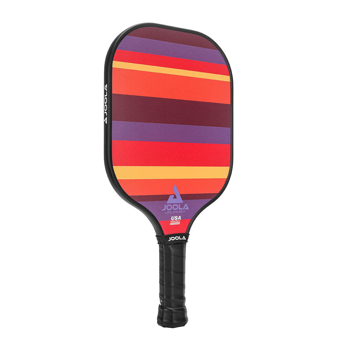 JOOLA Journey Pickleball Paddle