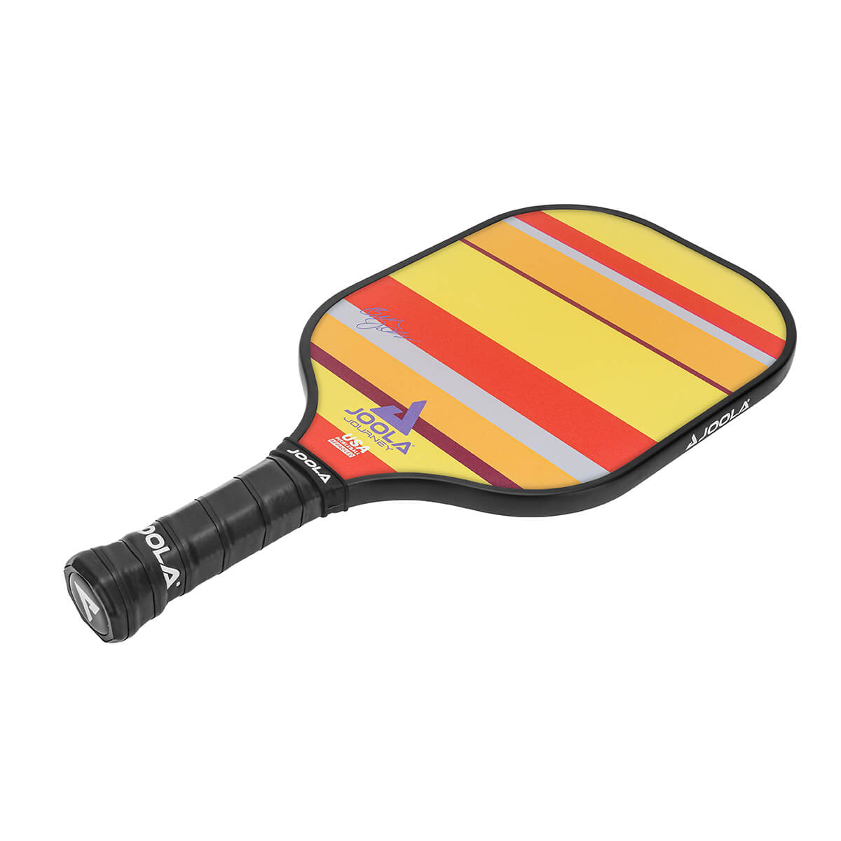 JOOLA Journey Pickleball Paddle