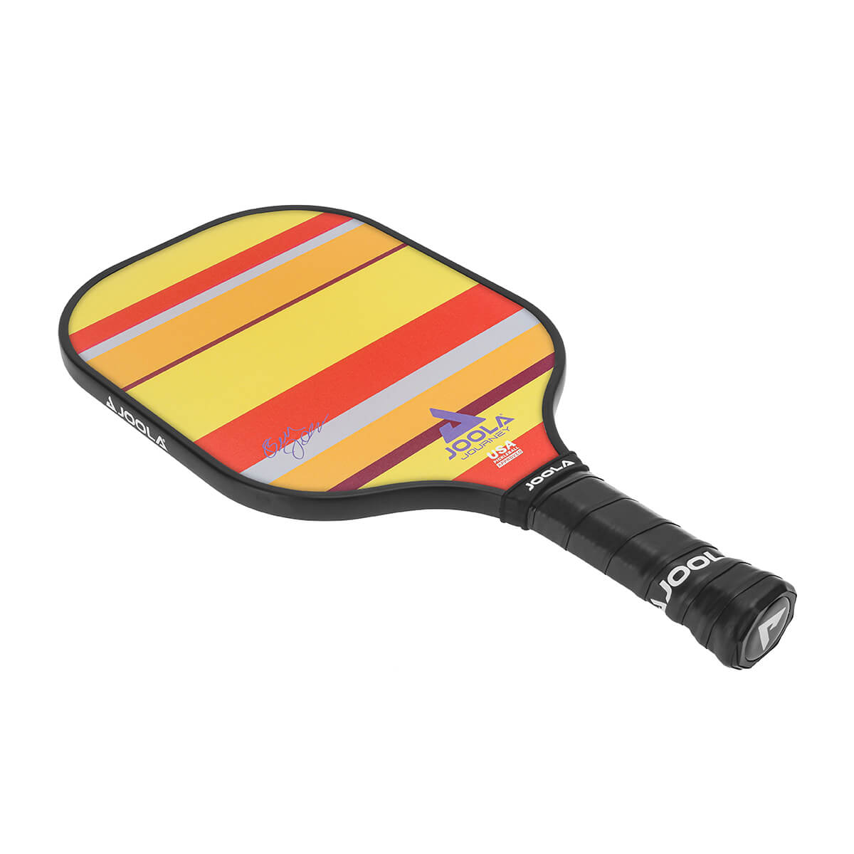 JOOLA Journey Pickleball Paddle