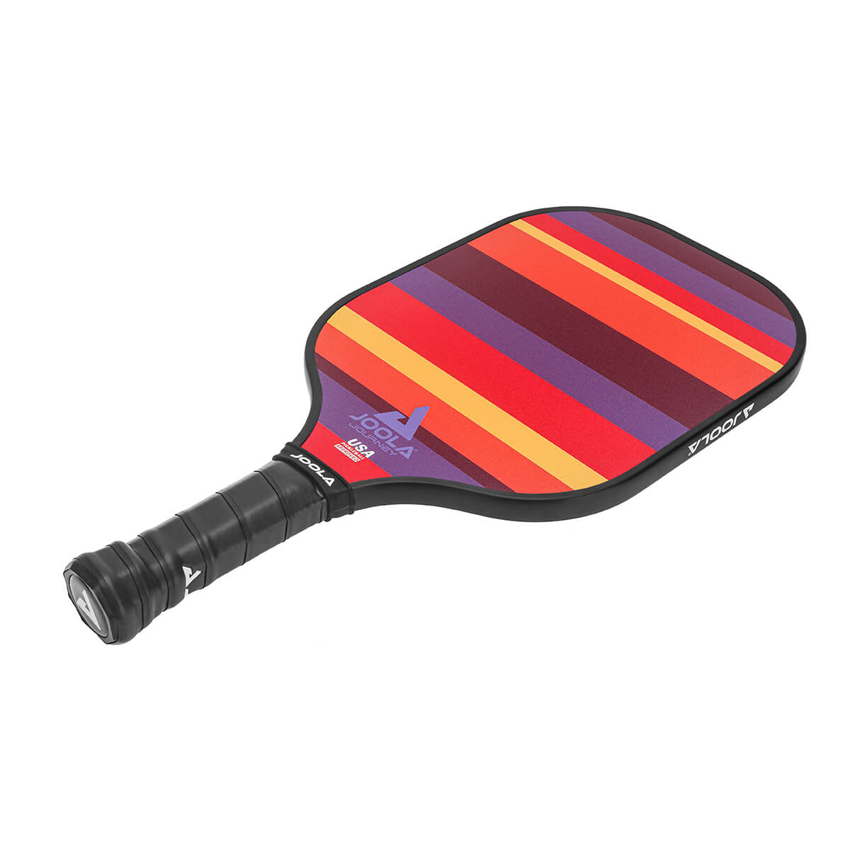 JOOLA Journey Pickleball Paddle