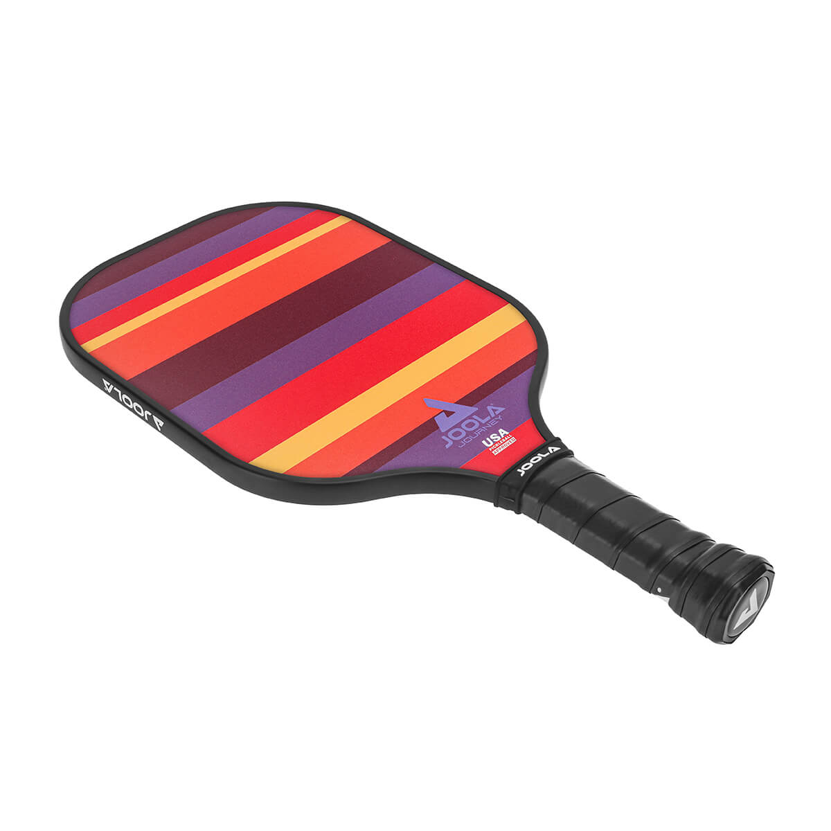 JOOLA Journey Pickleball Paddle