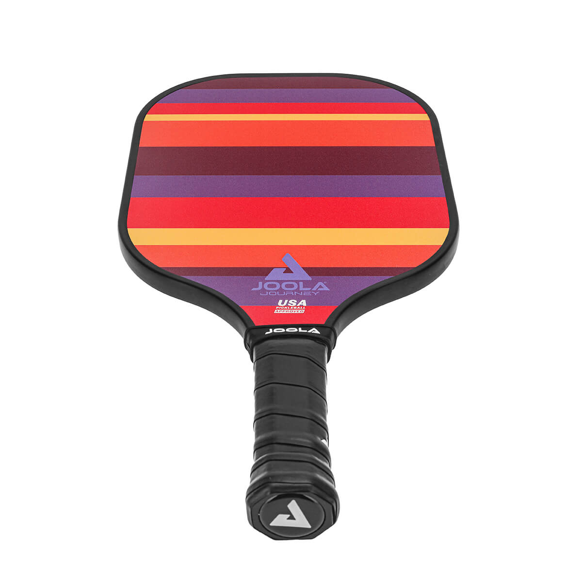 JOOLA Journey Pickleball Paddle