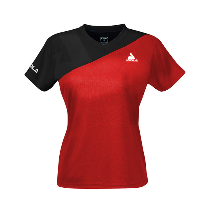 JOOLA Ace Women's Competition Shirt