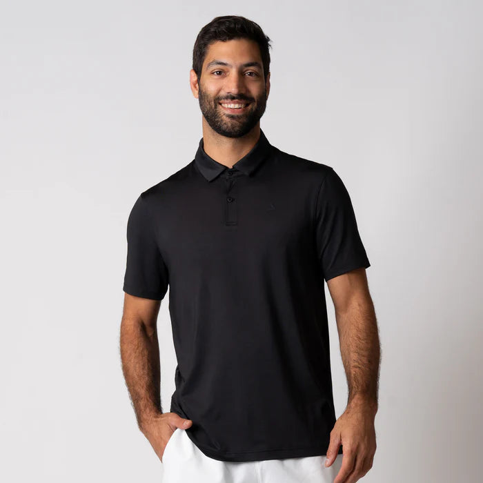 Men's Club Polo