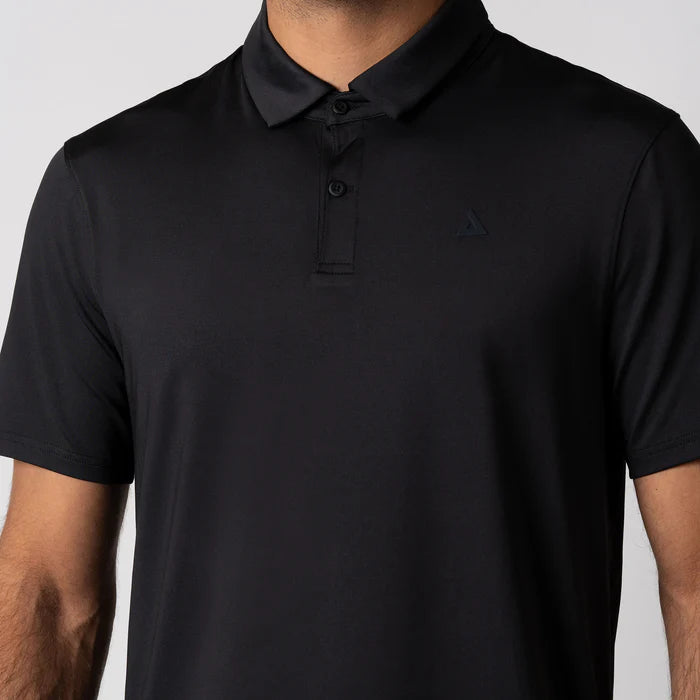 Men's Club Polo