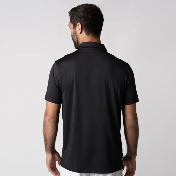 Men's Club Polo