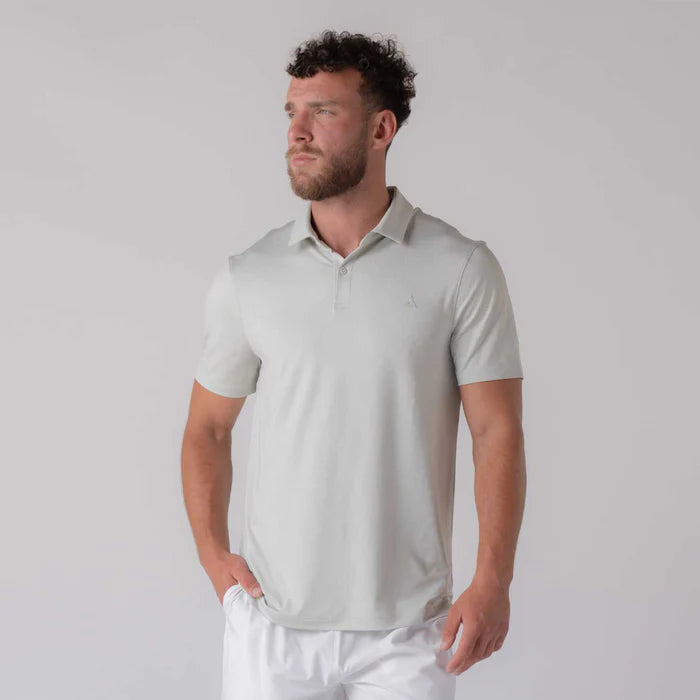 Men's Club Polo