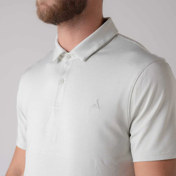 Men's Club Polo