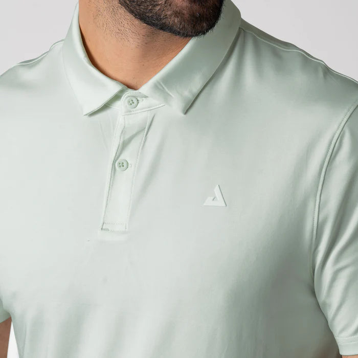 Men's Club Polo