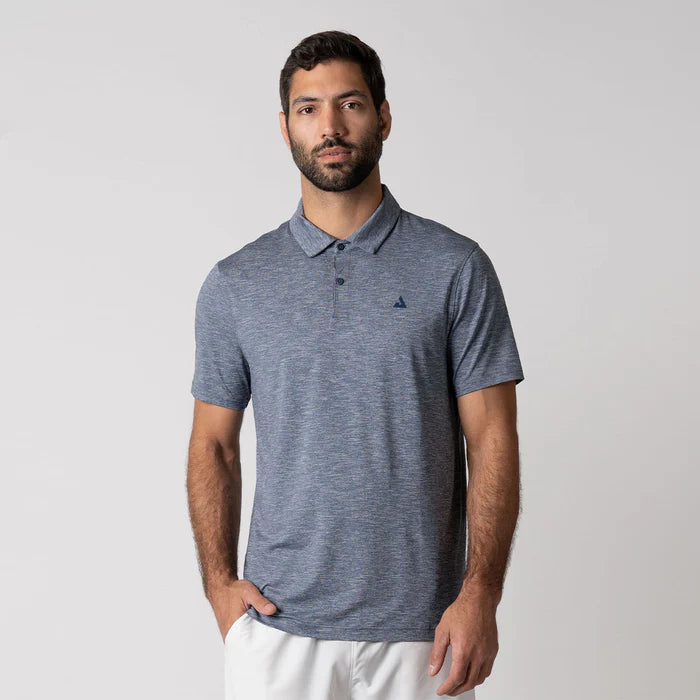 Men's Club Polo