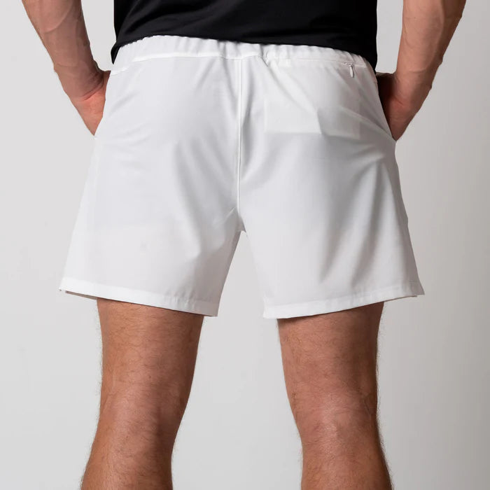 Men's Woven 5" Shorts