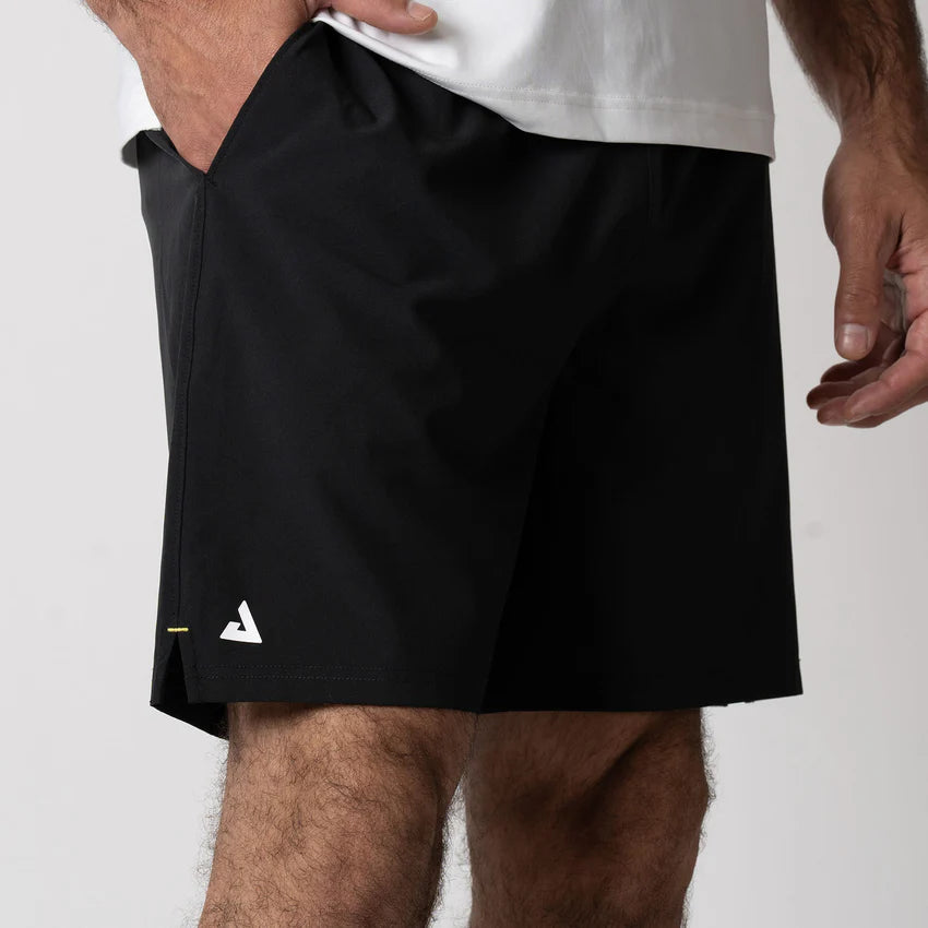 Men's Woven 7" Shorts