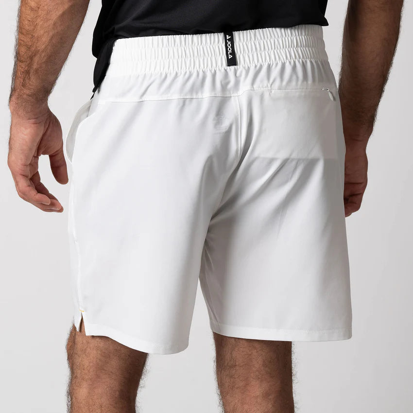 Men's Woven 7" Shorts