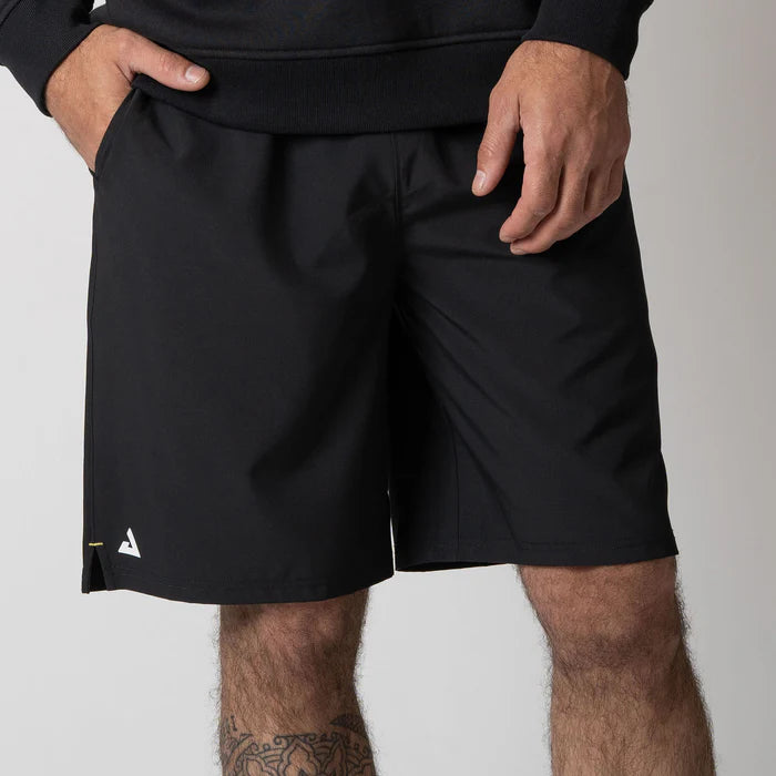 Men's Woven 9" Shorts