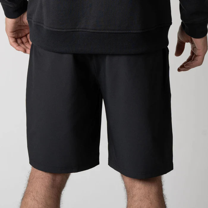 Men's Woven 9" Shorts