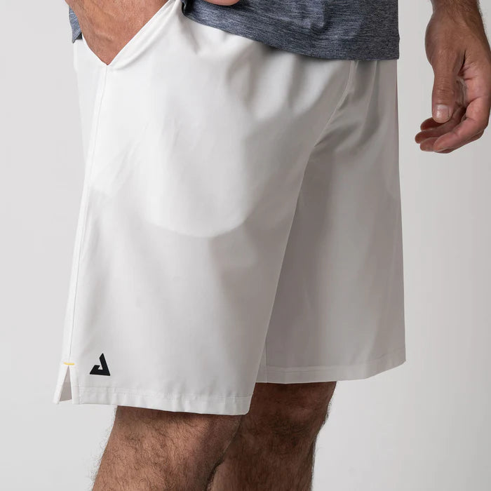 Men's Woven 9" Shorts