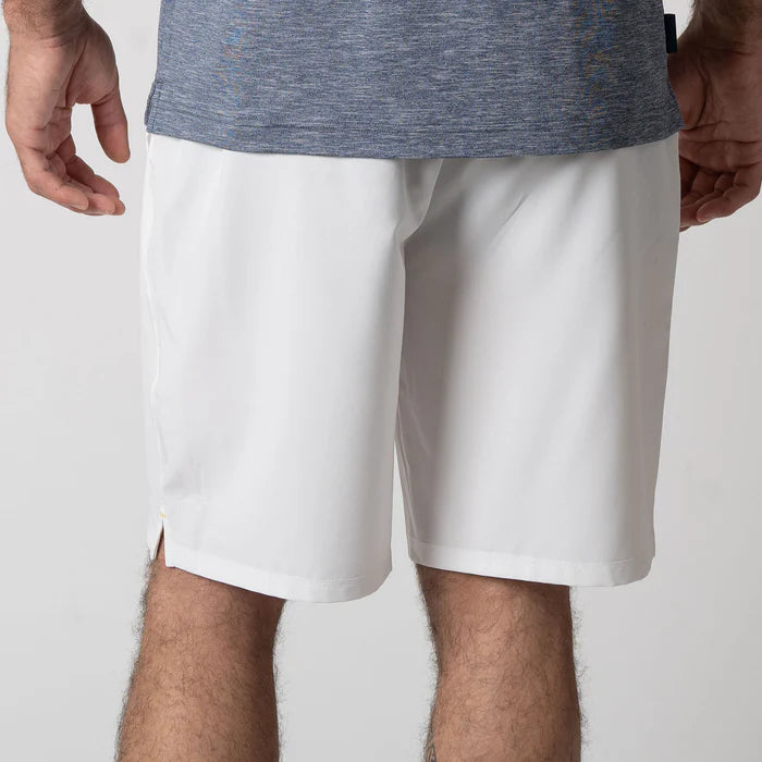 Men's Woven 9" Shorts