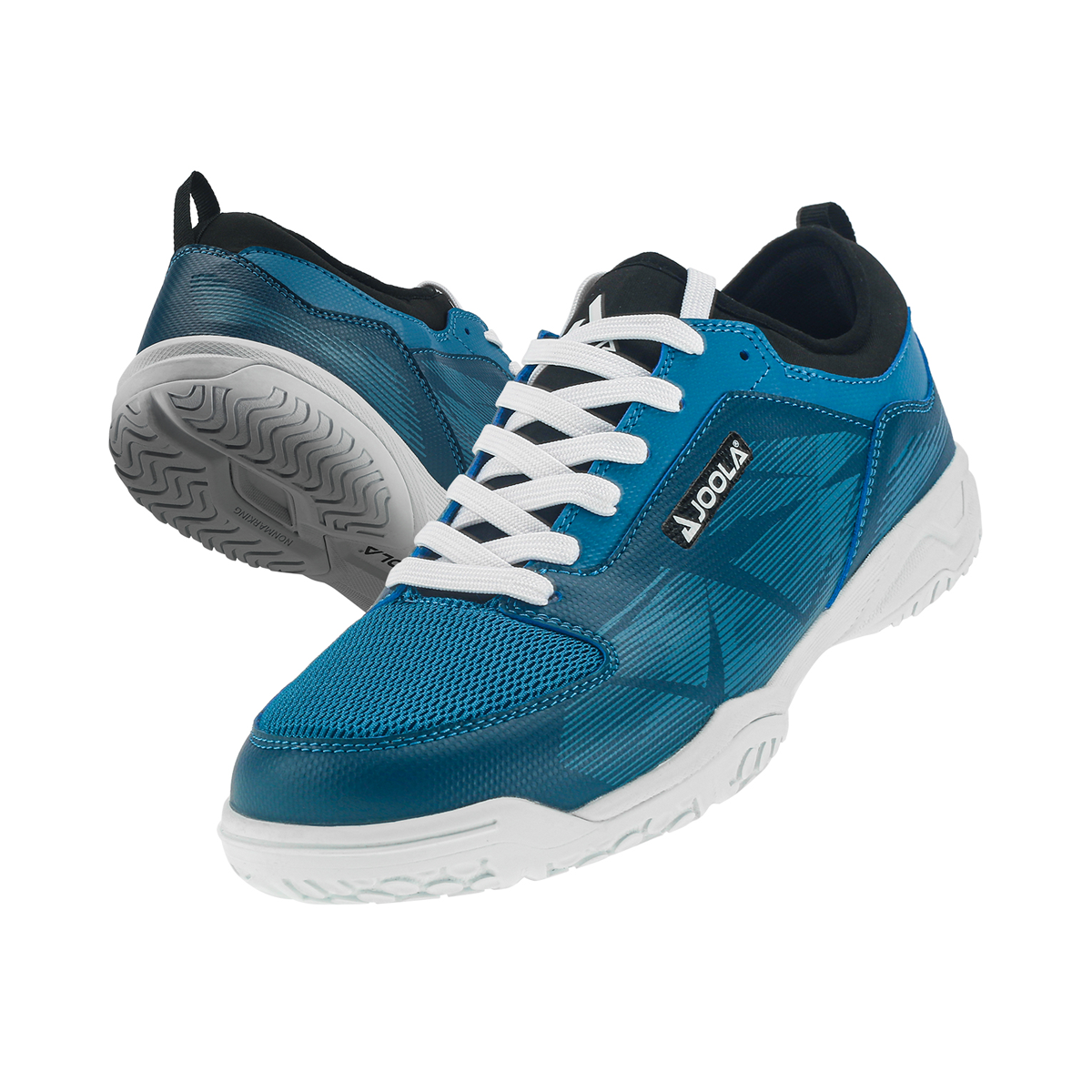 JOOLA NexTT 2023 Table Tennis Shoe