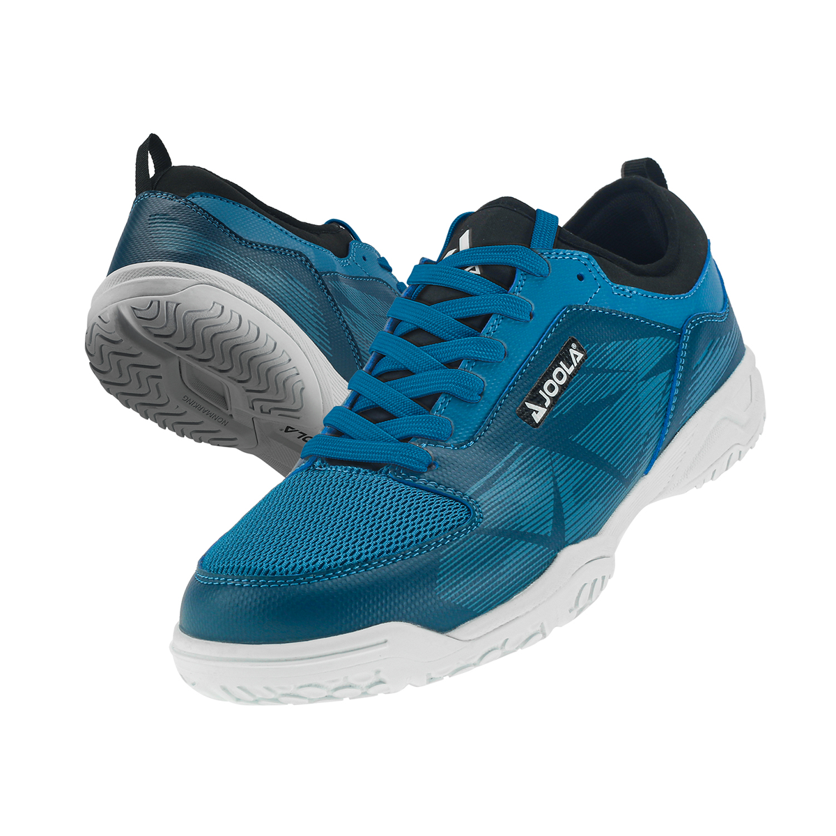 JOOLA NexTT 2023 Table Tennis Shoe