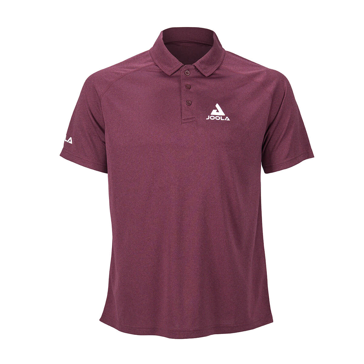 JOOLA Ben Johns Propel Polo Shirt