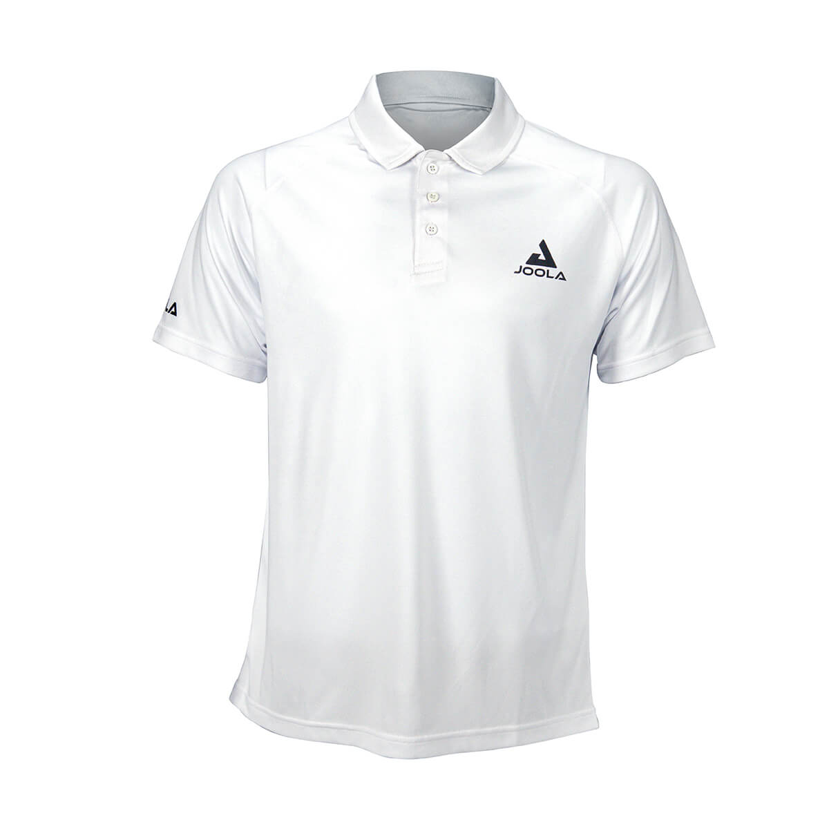 JOOLA Ben Johns Propel Polo Shirt