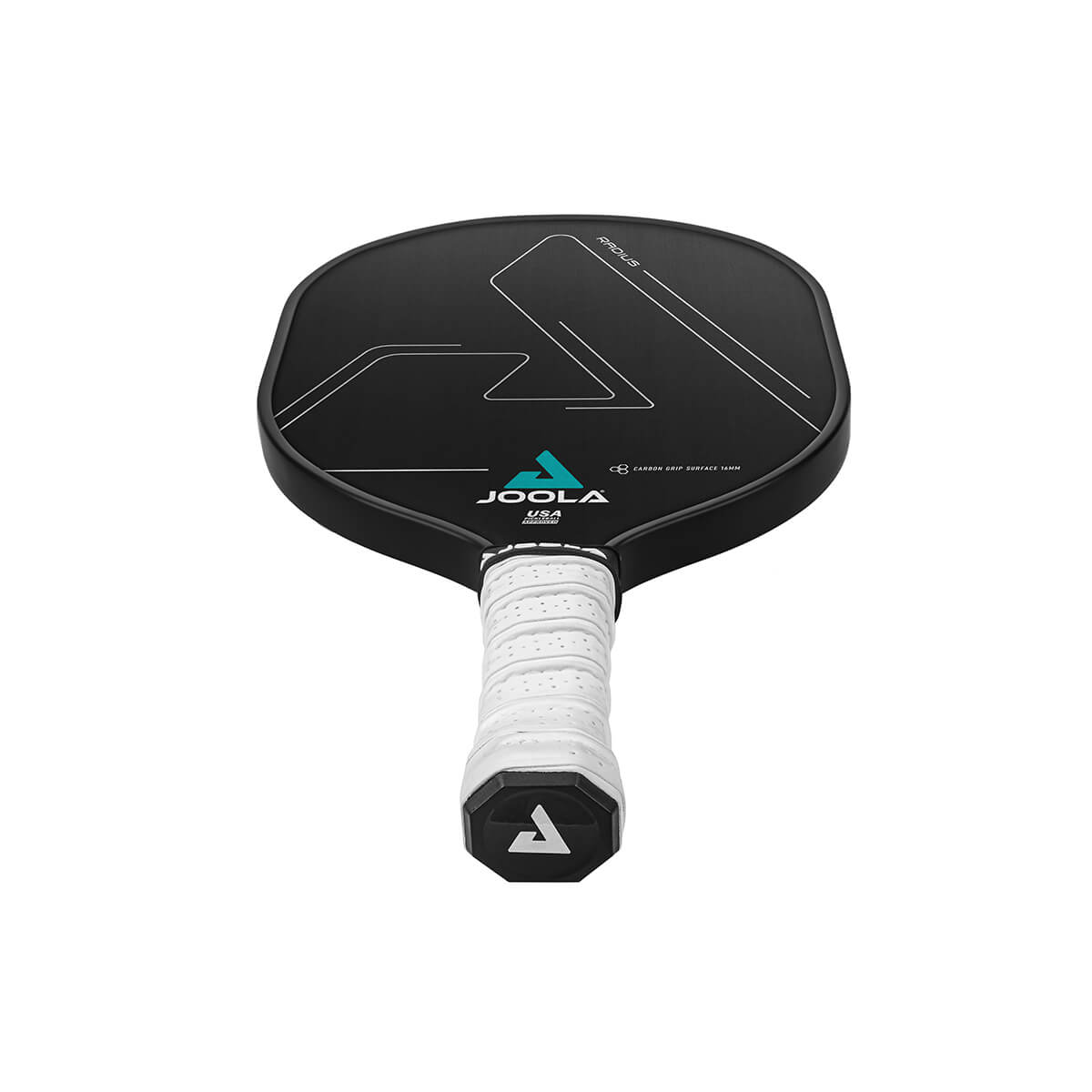 JOOLA Radius CGS 16 Pickleball Paddle