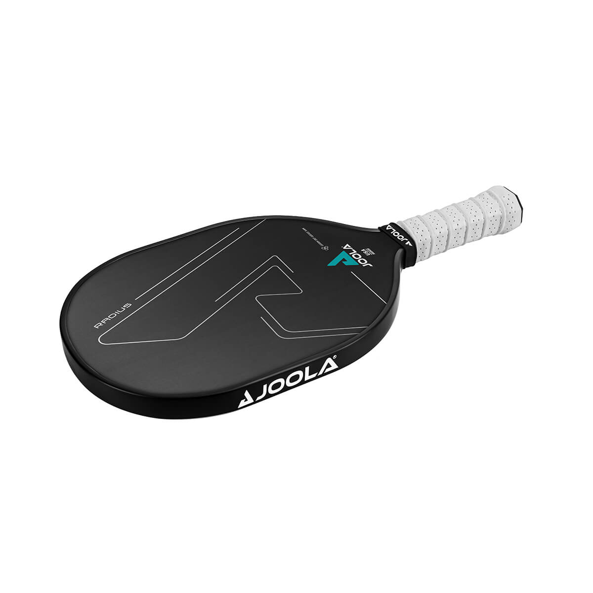 JOOLA Radius CGS 16 Pickleball Paddle