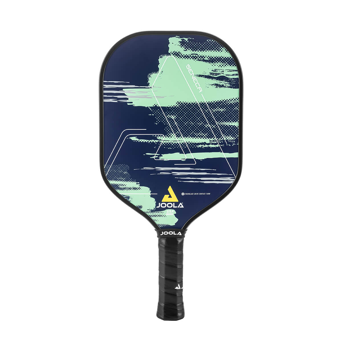 JOOLA Seneca FDS 14 Pickleball Paddle