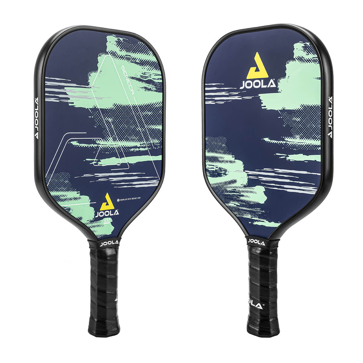 JOOLA Seneca FDS 14 Pickleball Paddle