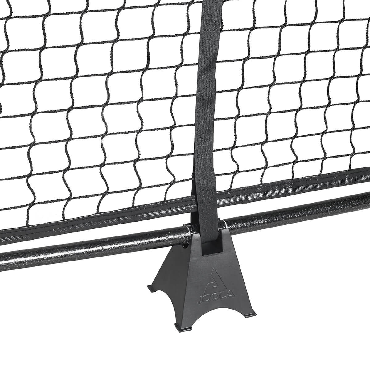 JOOLA Symmetry Pickleball Net