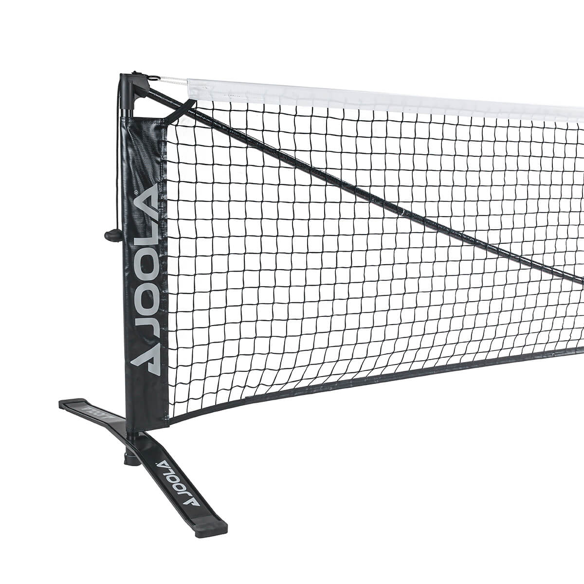 JOOLA Symmetry Pickleball Net