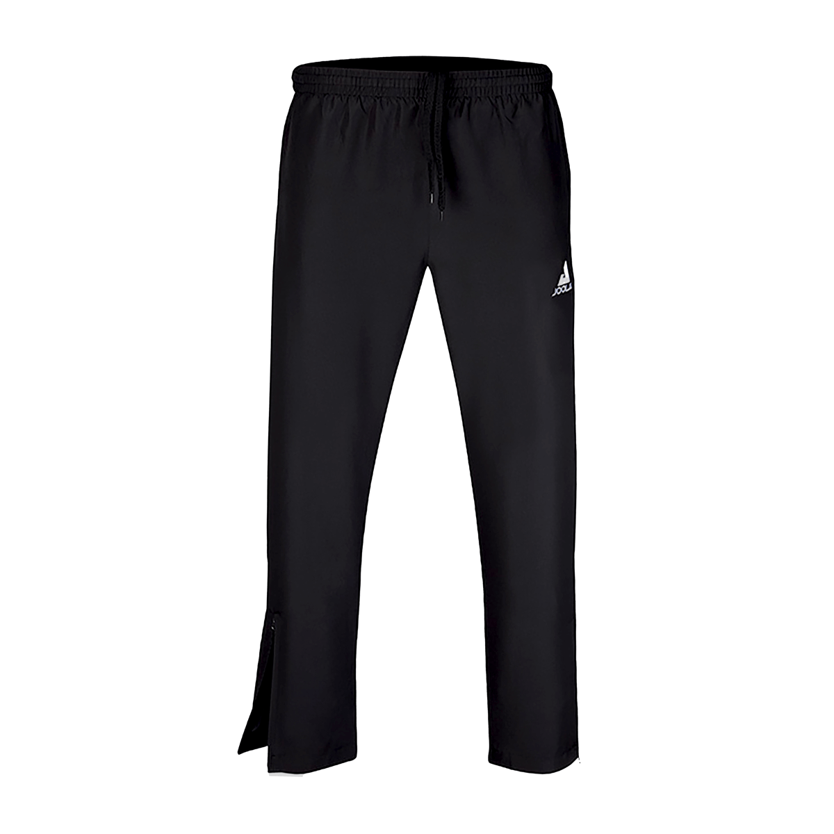 JOOLA Synergy Tracksuit Pants