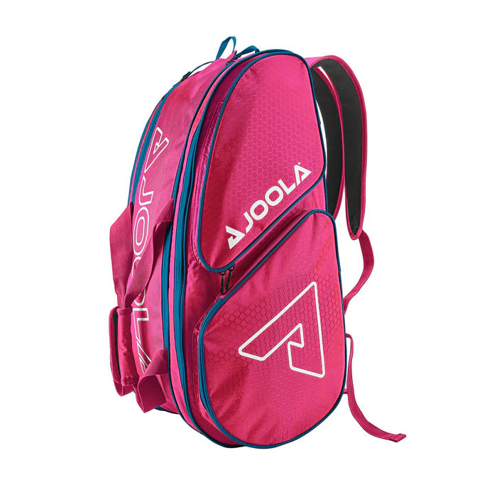 JOOLA Tour Elite Pickleball Bag