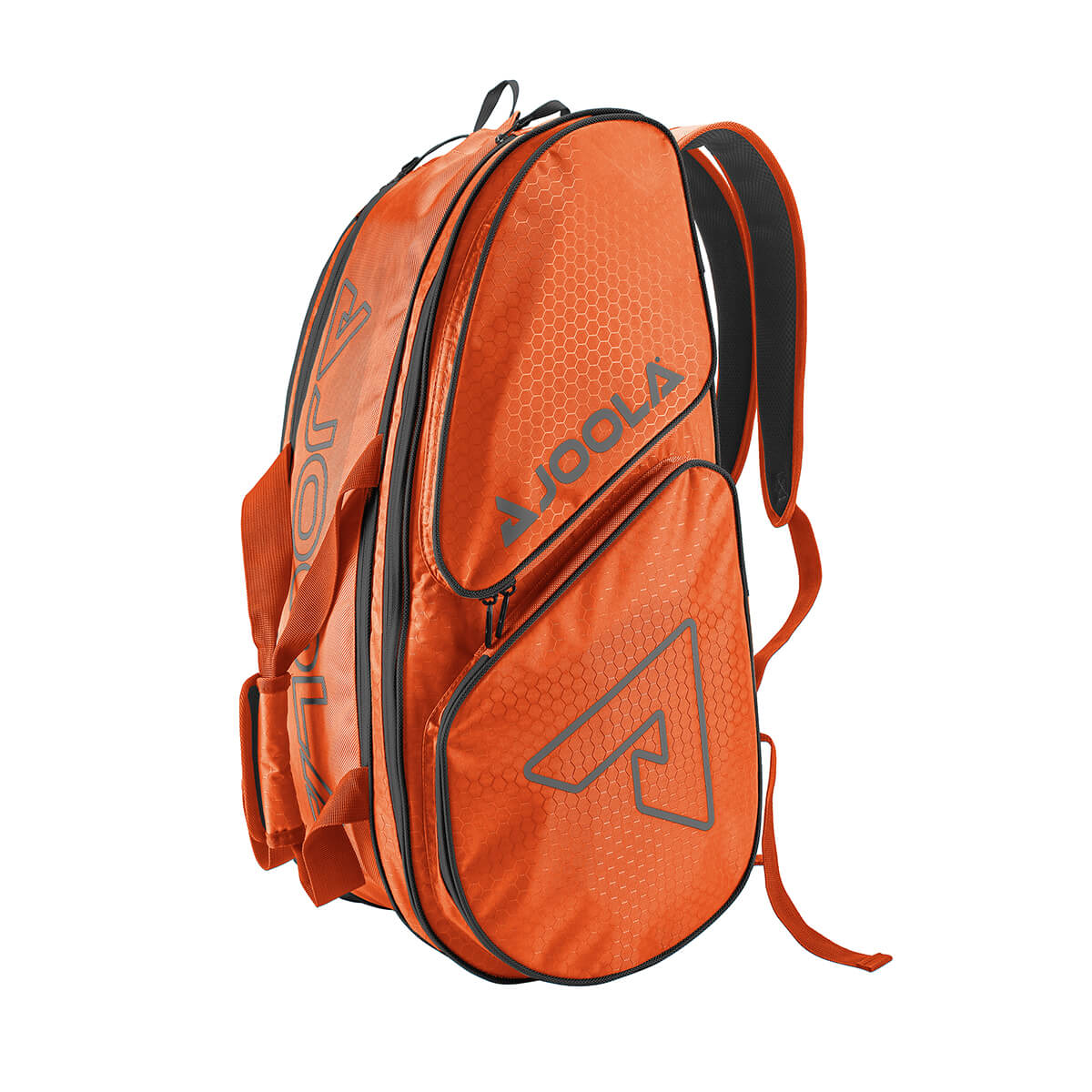 JOOLA Tour Elite Pickleball Bag