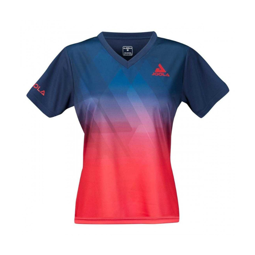 JOOLA Trinity Women's Competition Shirt