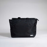 JOOLA Everyday Tote Bag – Black