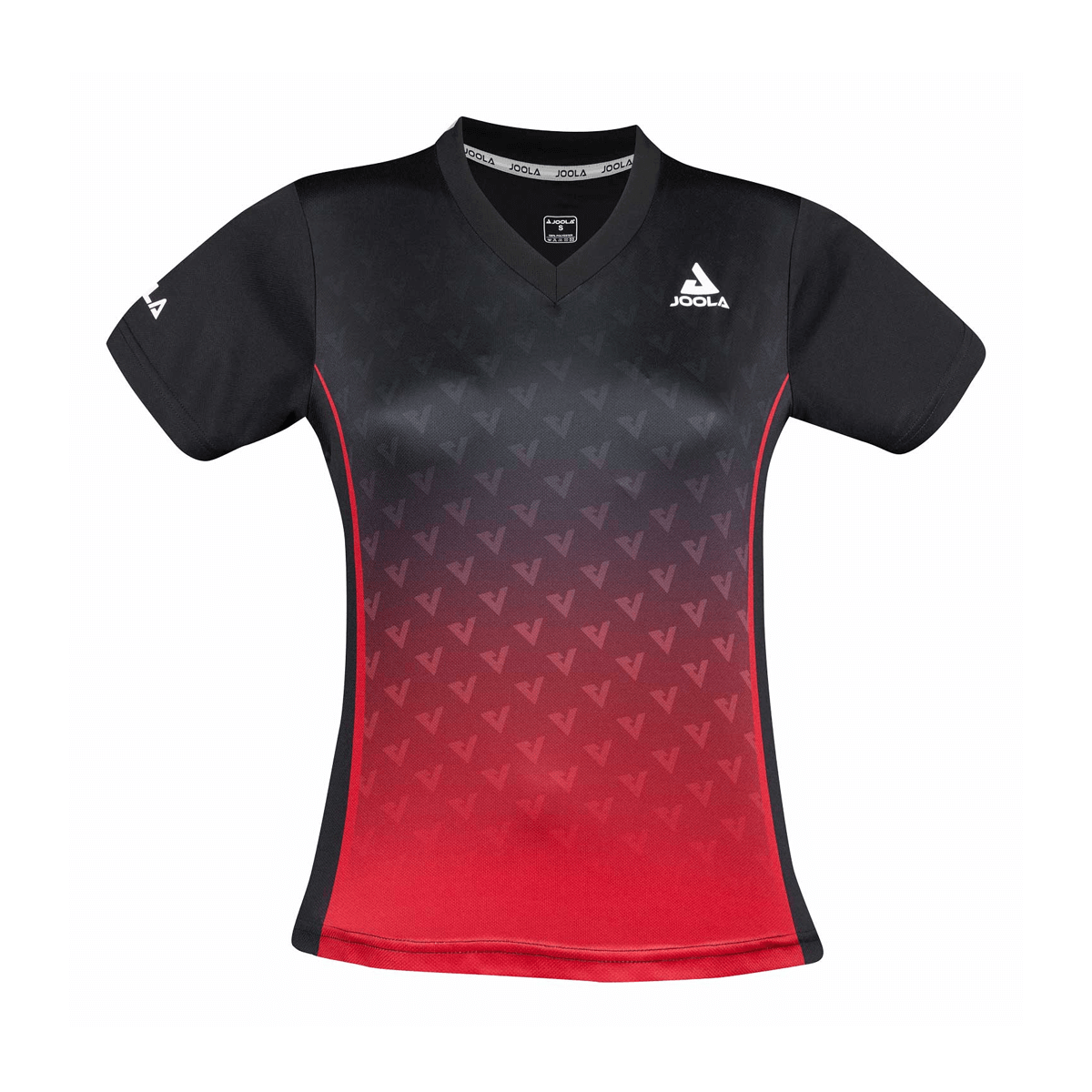 JOOLA Viro Women's Competition Shirt