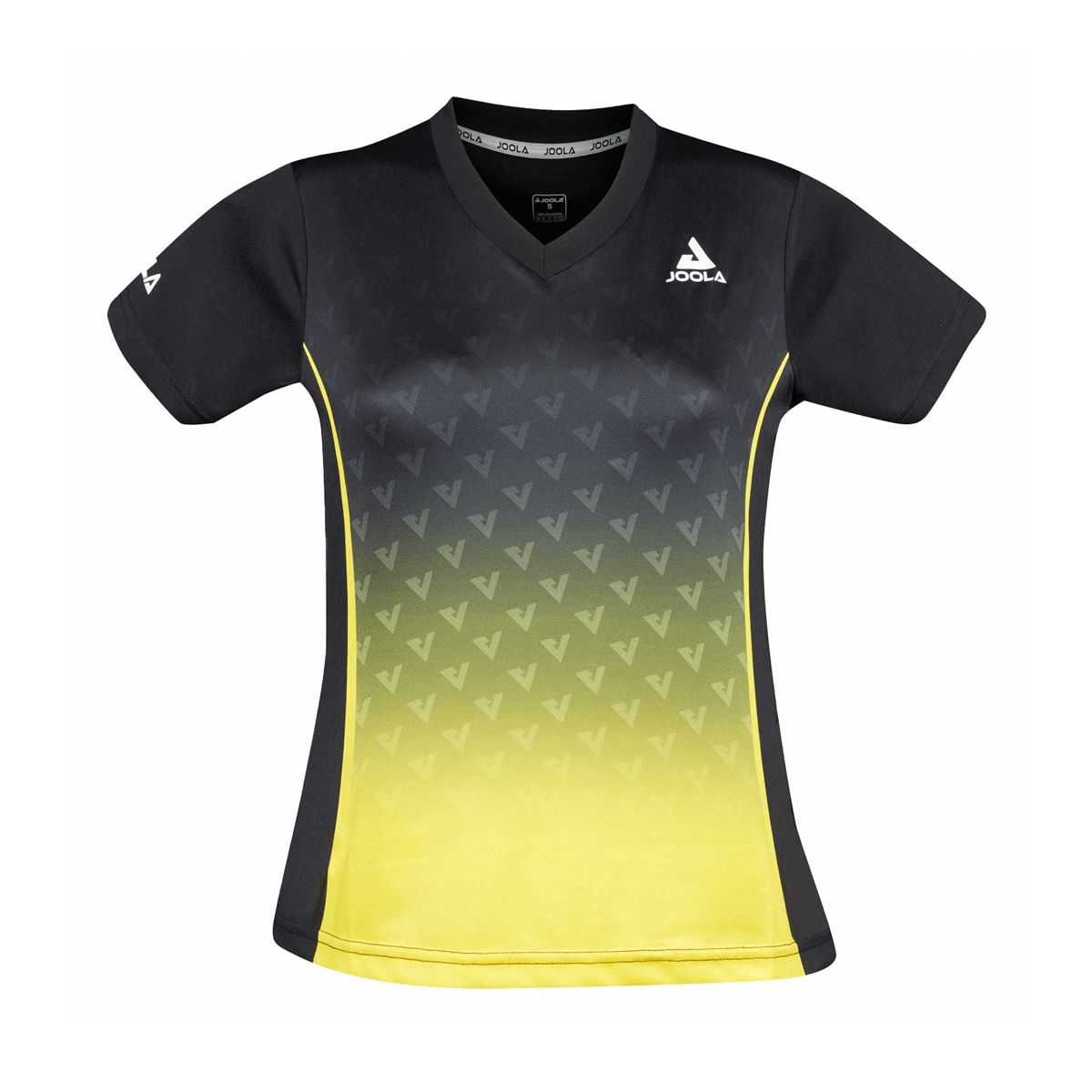 JOOLA Viro Women's Competition Shirt