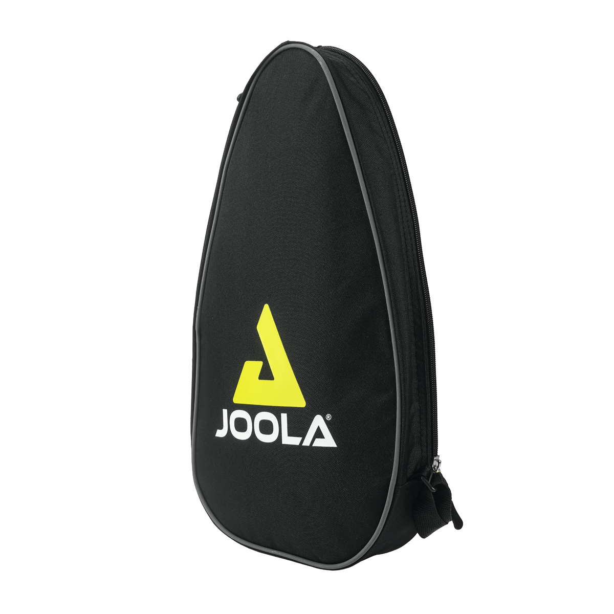 JOOLA Vision Duo Pickleball Paddle Bag