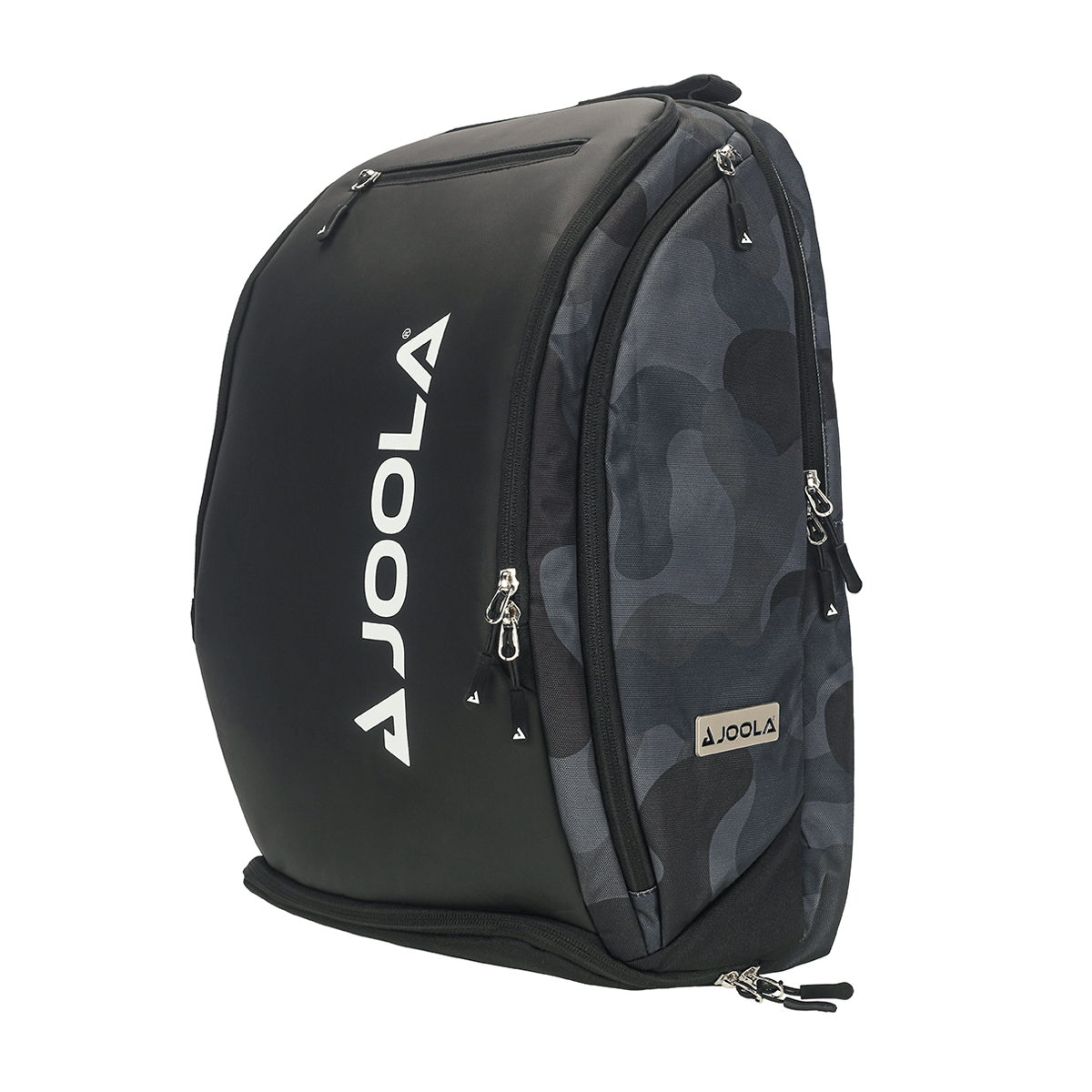 JOOLA Vision II Deluxe Backpack