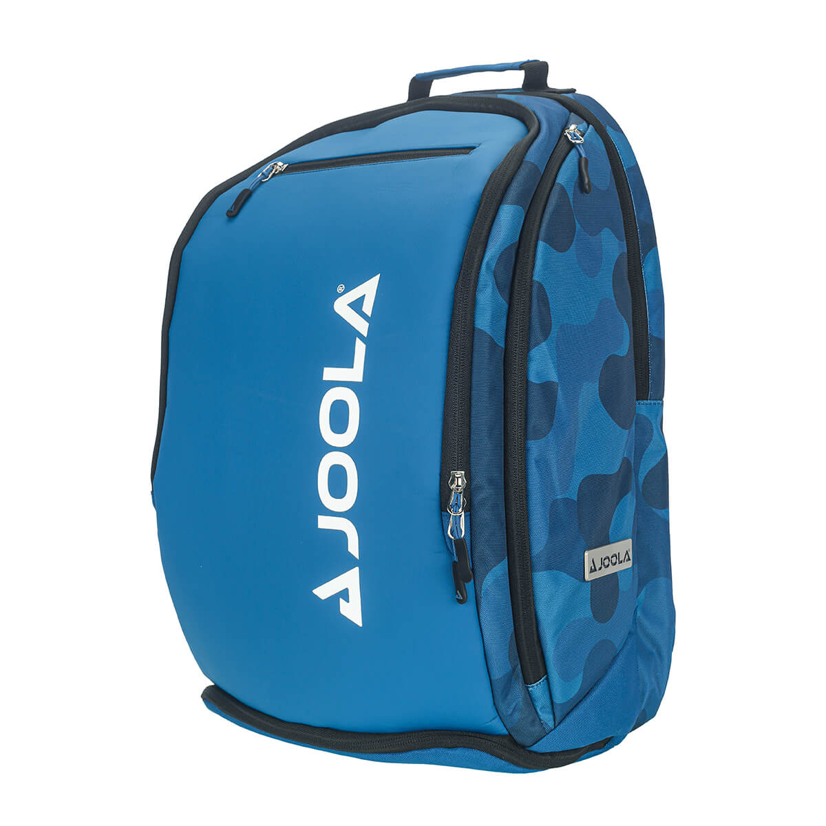 JOOLA Vision II Deluxe Backpack