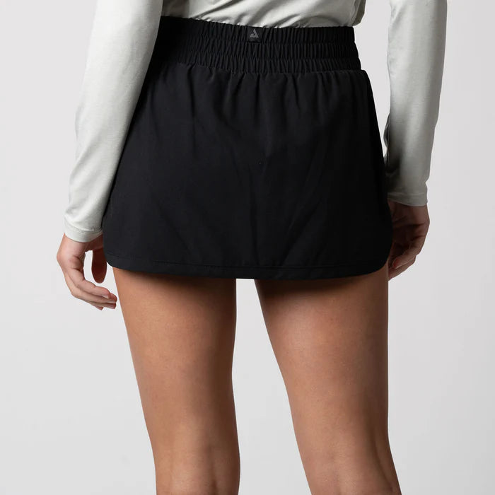 Women's Club Skort