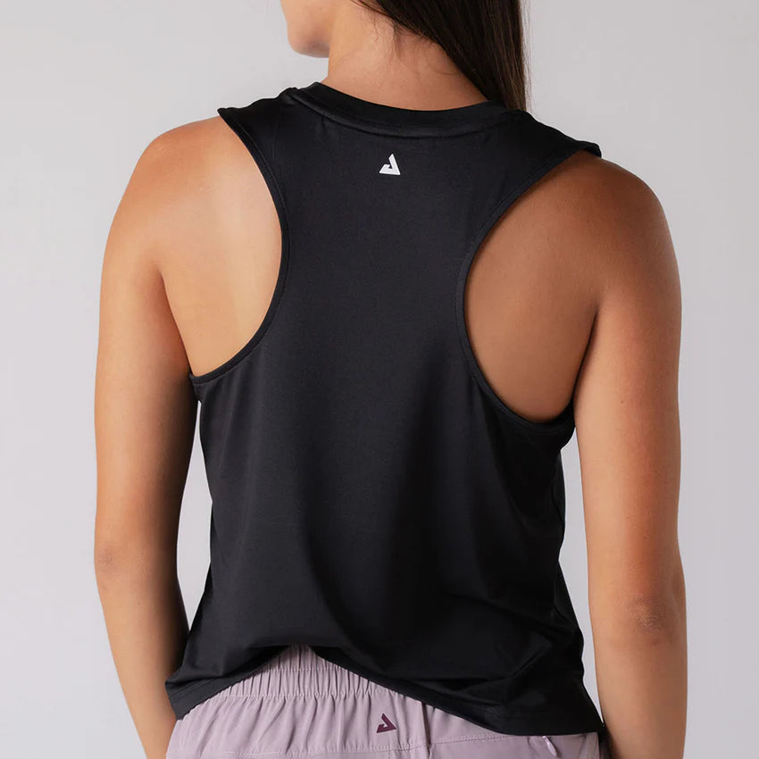 Women's Court Tank