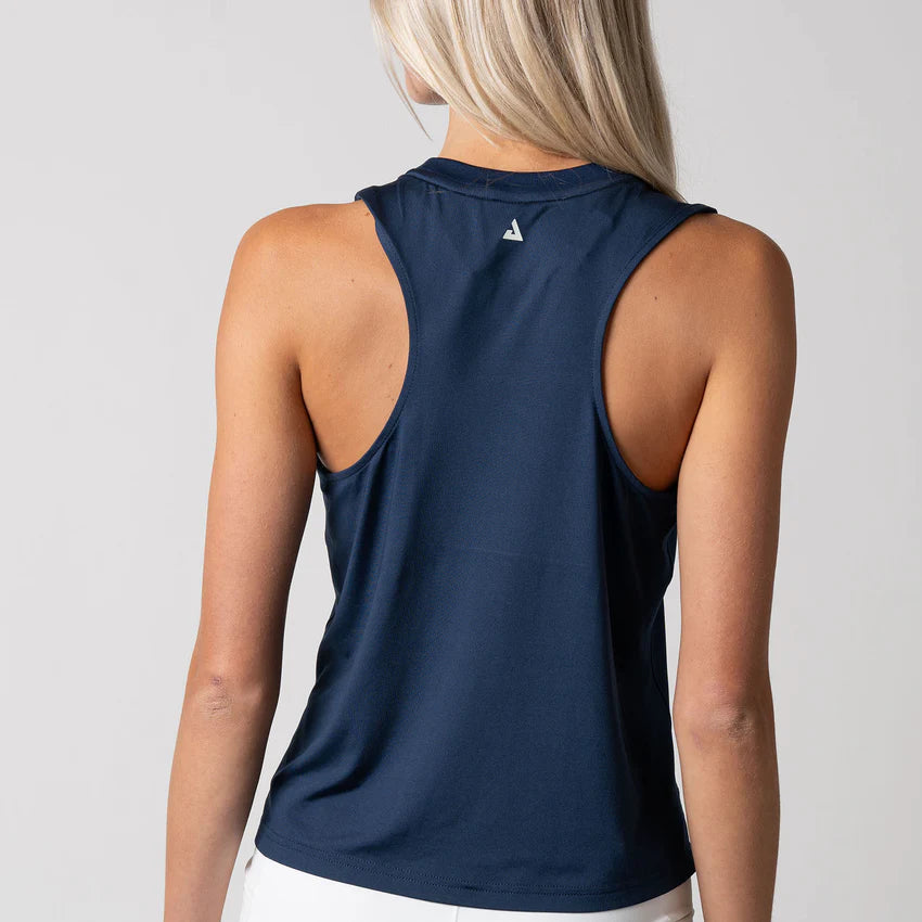 Women's Court Tank